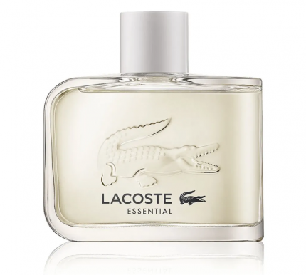 Туалетная вода LACOSTE Essential, 75 мл
