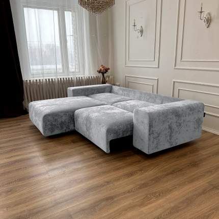 Redsofa - купить товары бренда Redsofa, официальный каталог на ...
