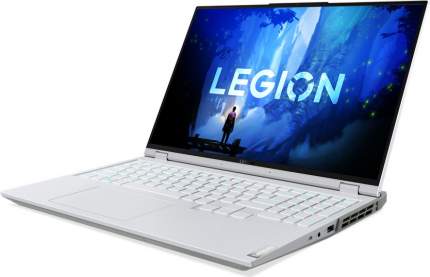 Ноутбук Lenovo Legion 5 Pro 16IAH7H (82RF0036RU)