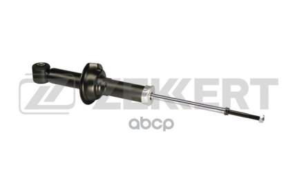 Амортизаторы для автомобилей ZEKKERT - отзывы, рейтинг и оценки ...