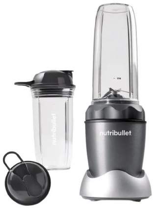 NUTRIBULLET