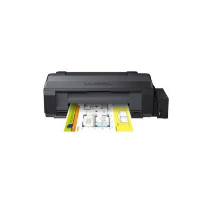 Струйные принтеры Epson - купить струйный принтер Эпсон, цены в ...