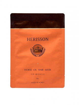 Herisson - купить товары бренда Herisson, официальный каталог на ...