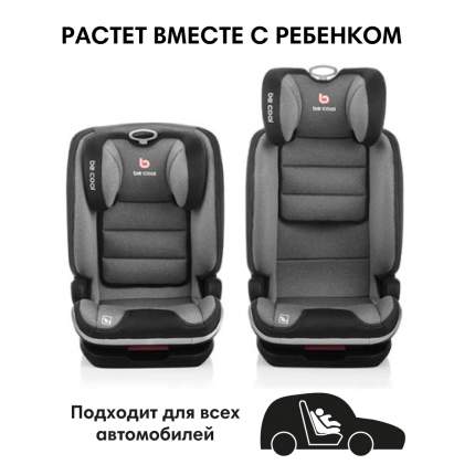 Isofix be outlet cool