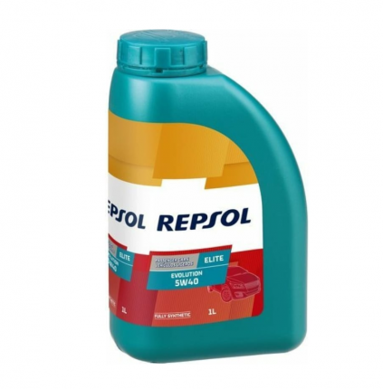 Тип: моторное   ...