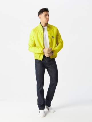 Helly Hansen - купить товары бренда Helly Hansen, официальный каталог ...