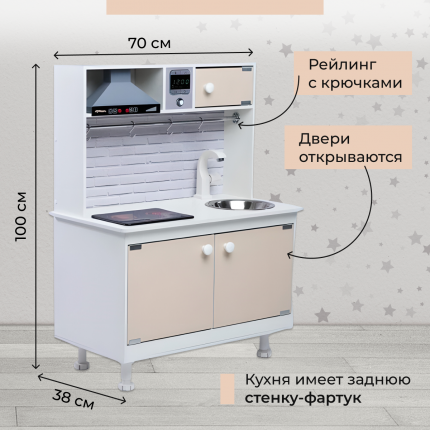 Весь Бизнес Молдовы / Производство, ремонт и продажа мебели (Sort: )