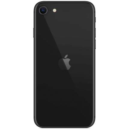 iPhone SE 2020 - купить Айфон СЕ 2, цены на Мегамаркет