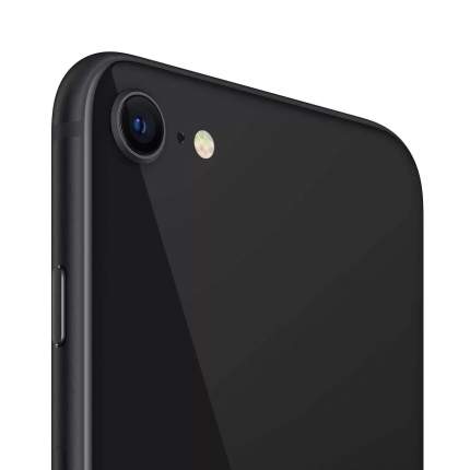 iPhone SE 2020 - купить Айфон СЕ 2, цены на Мегамаркет