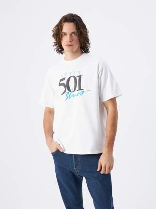 Levi's - купить товары бренда Levi's, официальный каталог на megamarket.ru