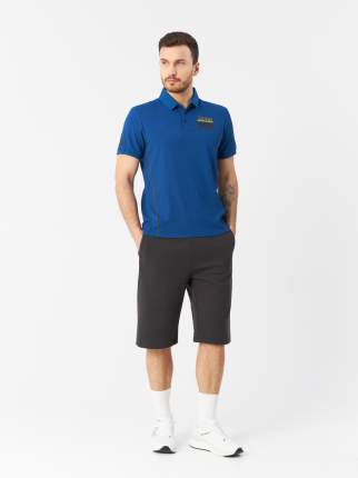 Helly Hansen - купить товары бренда Helly Hansen, официальный каталог ...