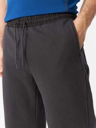 Helly Hansen - купить товары бренда Helly Hansen, официальный каталог ...