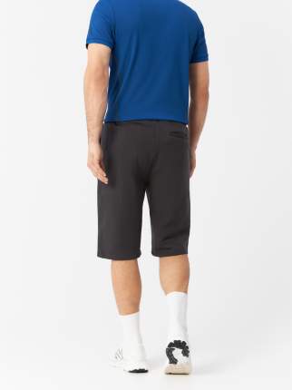 Helly Hansen - купить товары бренда Helly Hansen, официальный каталог ...