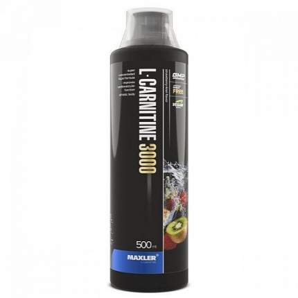 met-rx l-carnitine 3000  FIT-Rx L-KAR 3000,  a naturally occurring amino acid that plays a crucial role in energy production by transporting fatty acids into the mitochondria VMI Sports L-Carnitine 3000 Liquid