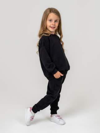 ZARA - купить товары бренда ZARA, официальный каталог на megamarket.ru