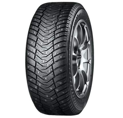 Шины Yokohama iceGuard Stud iG65 245/70 R16   ...