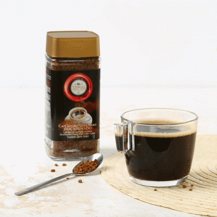 Tierras Del Cafe - купить товары бренда Tierras Del Cafe, официальный ...