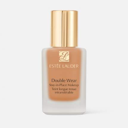 Основа тональная Estee Lauder Double Wear Stay-In-Place SPF10, 1W2 Sand №16, 30 мл
