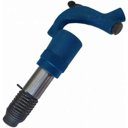 Цвет корпуса:   ...