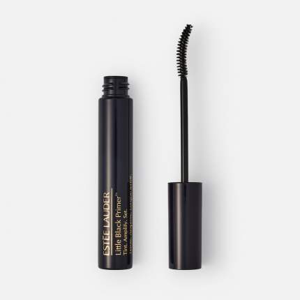 Праймер для ресниц Estee Lauder Little Black №01 6 мл