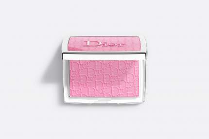 DIOR megamarket.ru