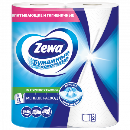 Zewa - купить товары бренда Zewa, официальный каталог на megamarket.ru