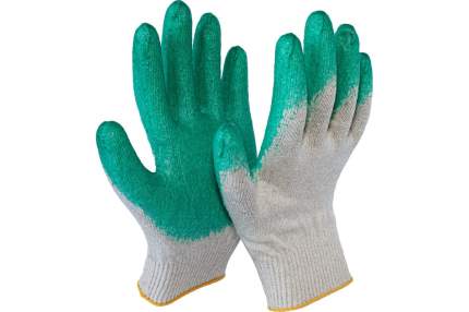 Материал: хлопок;   ...