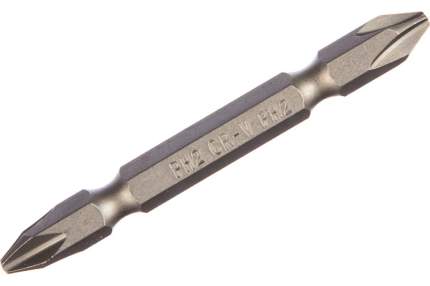 Материал:   ...