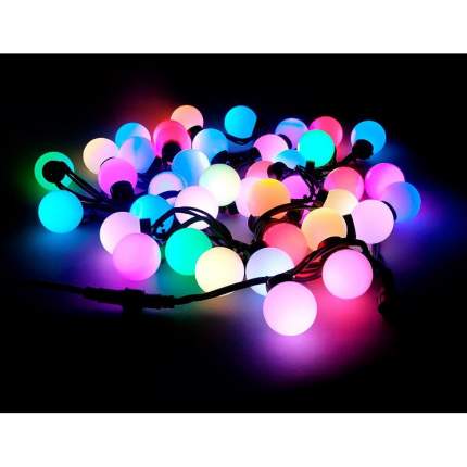 Новогодние Гирлянды Led Новогодние Гирлянды Led