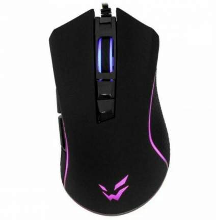 ARDOR GAMING - купить товары бренда ARDOR GAMING, официальный каталог ...
