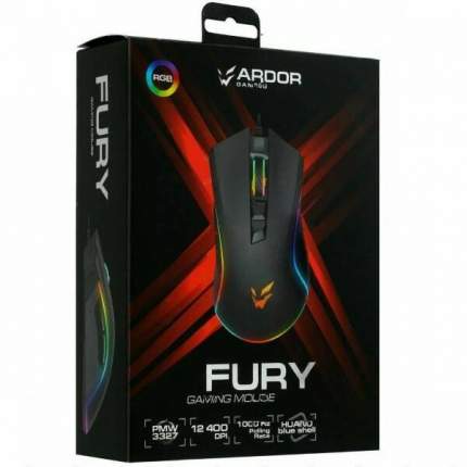 ARDOR GAMING - купить товары бренда ARDOR GAMING, официальный каталог ...