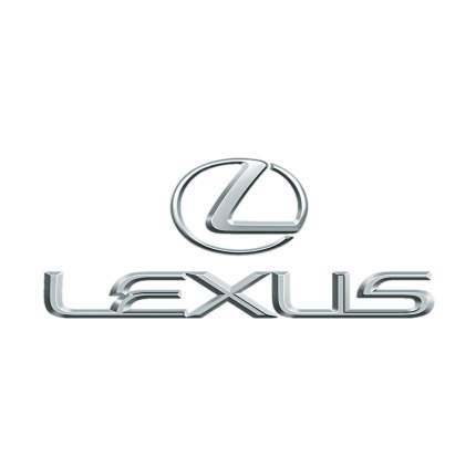 Оригинальные аксессуары Lexus