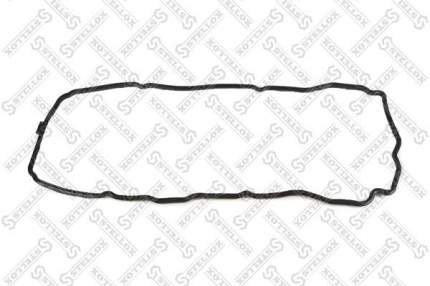 11-28129-SX_прокладка клапанной крышки!\ Nissan Primera P12 1.6   ...