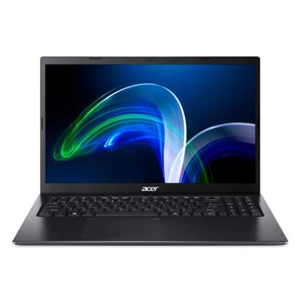 Ноутбук Acer Extensa 15 EX215-54-36TM черный (NX.EGJEP.00K)