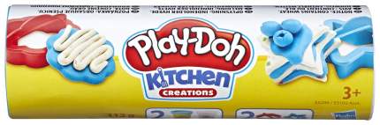 Игровой набор Hasbro Play-Doh Мини-сладости