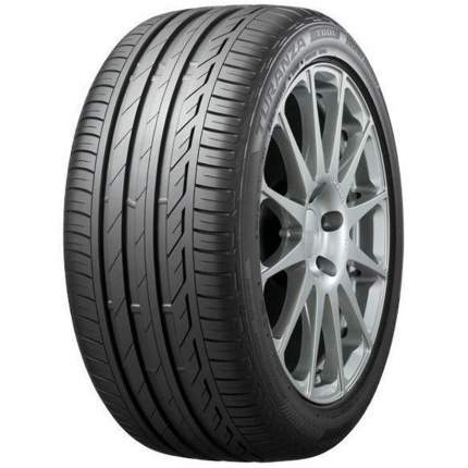 Шины Bridgestone Turanza T001 225/45 R17 91W RunFlat   ...