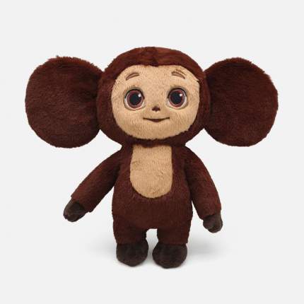 Новогодние обезьянки, сувениры подарки из керамики 2016 год обезьяны