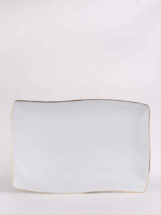 Wertvolle perle germany - купить товары бренда Wertvolle perle germany ...