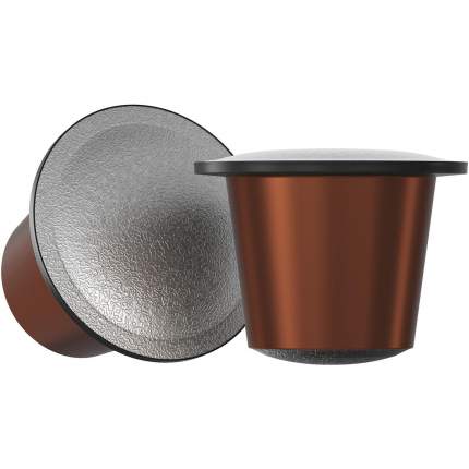 Coffesso - купить товары бренда Coffesso, официальный каталог на ...