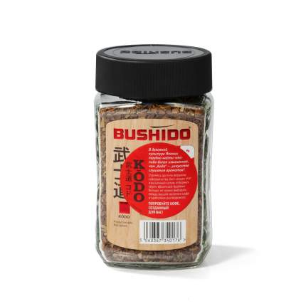 Bushido - купить товары бренда Bushido, официальный каталог на ...