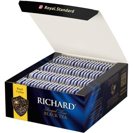 Richard - купить товары бренда Richard, официальный каталог на ...