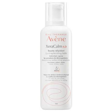 Средство для тела Avene XeraCalm A.D Baume Relipidant 400 мл