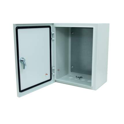 Цвет: серый, Тип:   ...