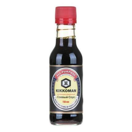 Kikkoman - купить товары бренда Kikkoman, официальный каталог на ...
