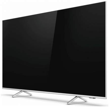 Philips 65PUS8507 65´´ 4K LED TV Multicolor