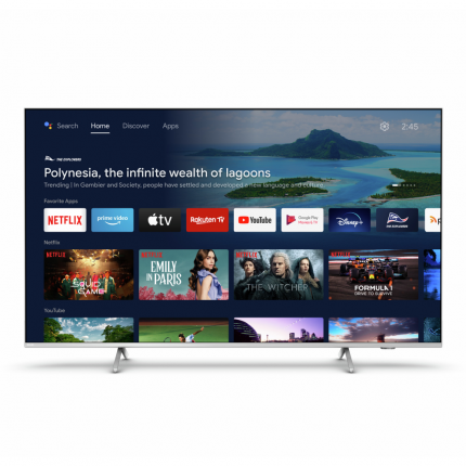 Philips - купить товары бренда Philips, официальный каталог на ...