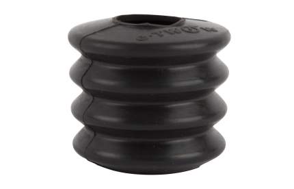 Комплект Пыльника Шруса Наружний GKN-Spidan   ...