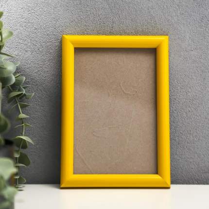 Цвет: желтый, Материал: пластик; стекло, Тип товара:   ...