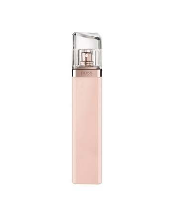 Парфюмерная вода HUGO BOSS Ma Vie, 75 мл