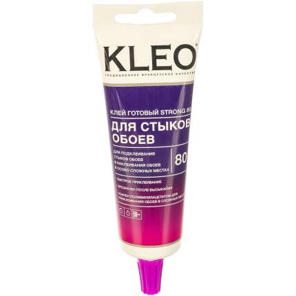 Рекомендации по размешиванию